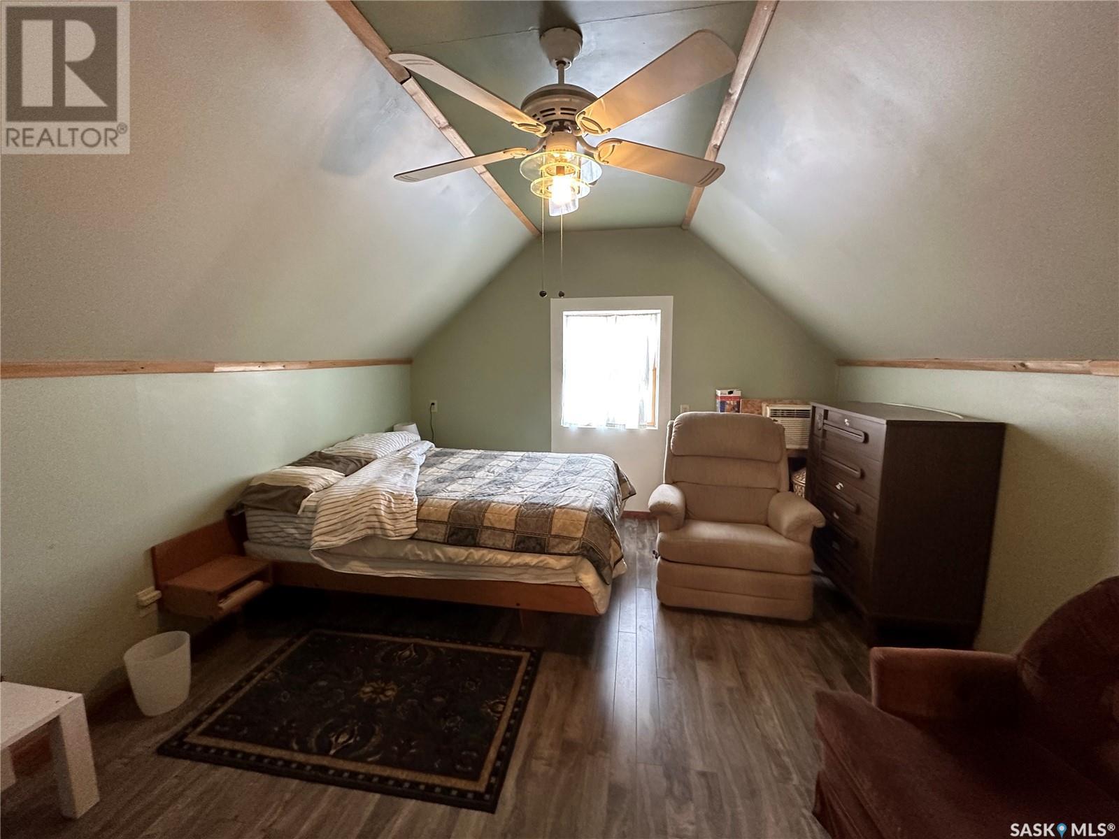 309 2nd Avenue, Gerald, Saskatchewan  S0A 1B0 - Photo 36 - SK992874