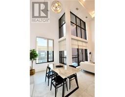 112 KING Street E Unit# PH6, Hamilton, Ontario