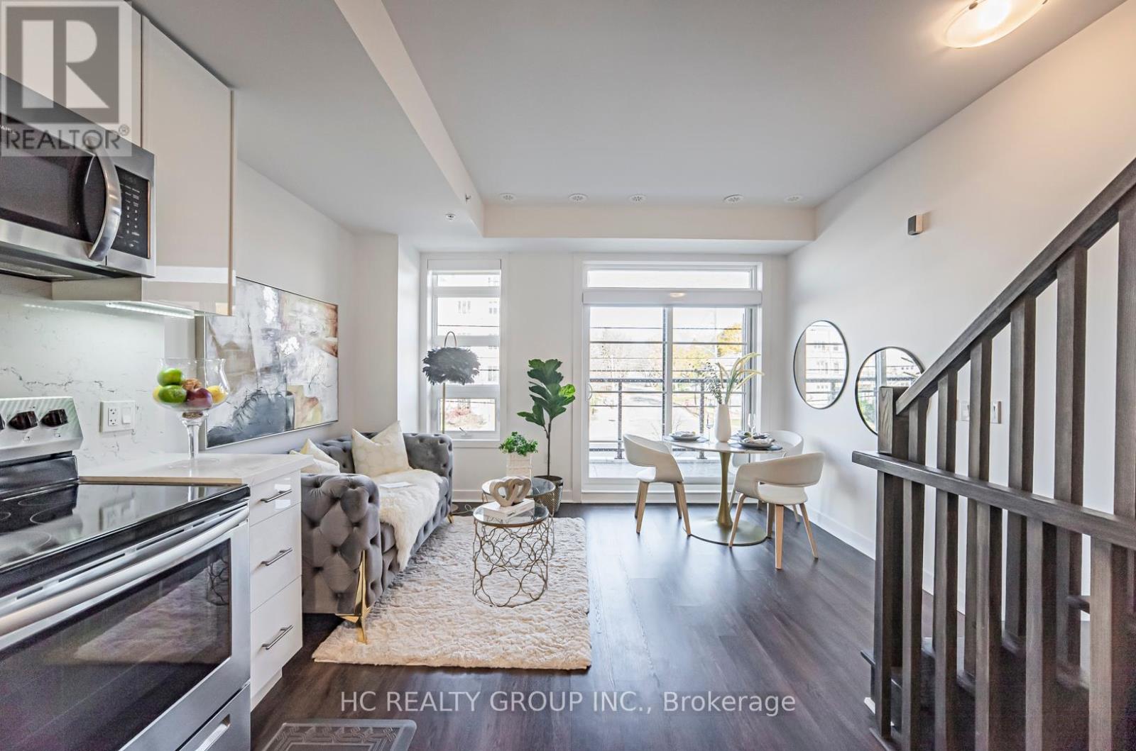 12 - 57 Finch Avenue W, Toronto, Ontario  M2N 0K9 - Photo 6 - C11923784