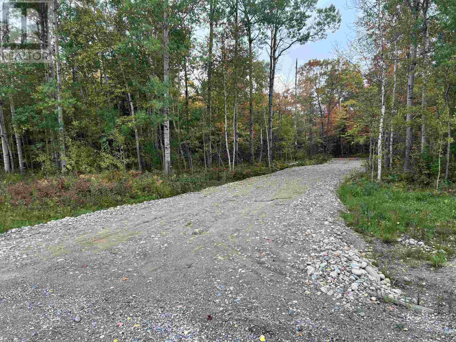 3042 Second LIN, Township of Prince, Ontario
