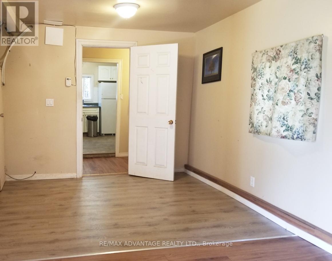 1594 Lakeshore Drive N, Shuniah, Ontario  P7A 0S9 - Photo 18 - X11923965