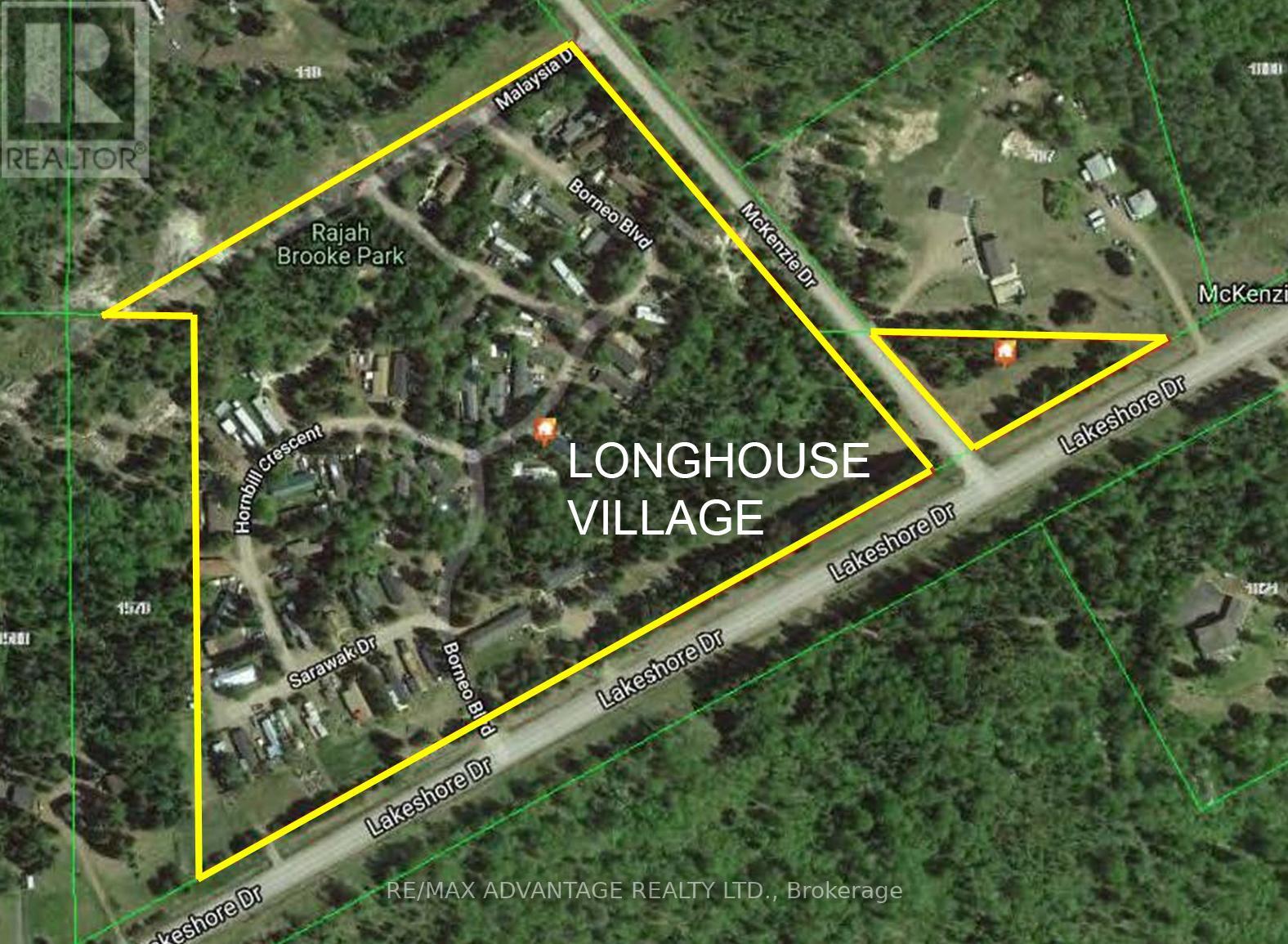 1594 Lakeshore Drive N, Shuniah, Ontario  P7A 0S9 - Photo 3 - X11923965