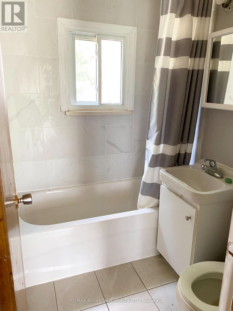 1594 Lakeshore Drive N, Shuniah, Ontario  P7A 0S9 - Photo 8 - X11923965