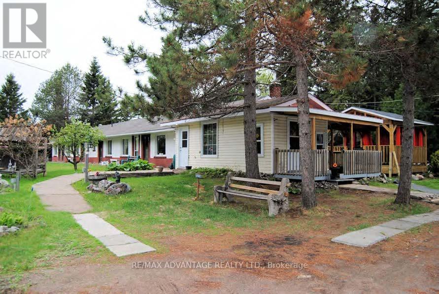 1594 Lakeshore Drive N, Shuniah, Ontario  P7A 0S9 - Photo 9 - X11923965