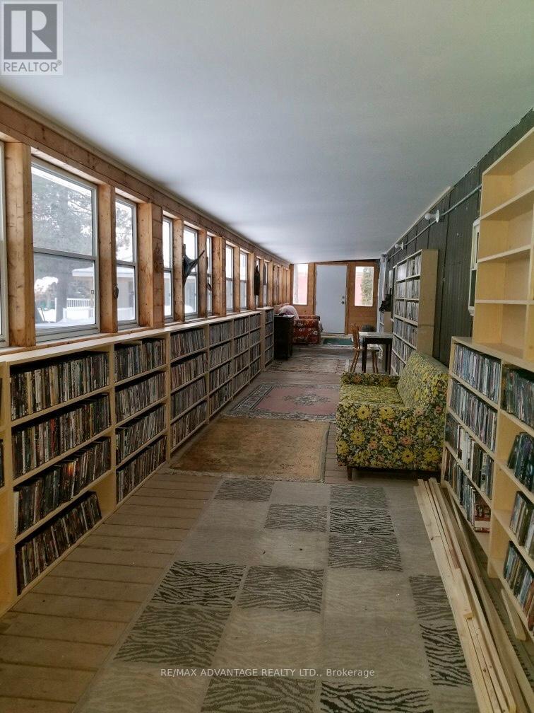 1594 Lakeshore Drive N, Shuniah, Ontario  P7A 0S9 - Photo 12 - X11923968