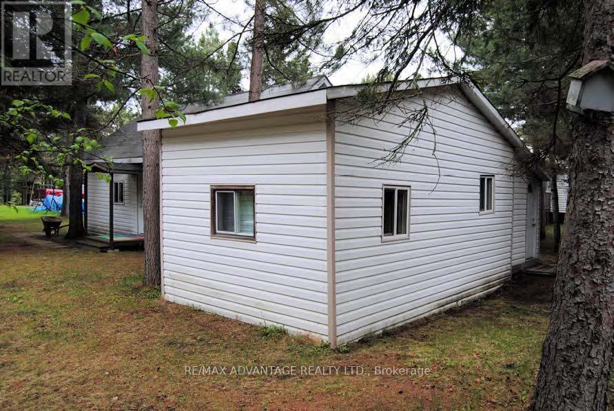 1594 Lakeshore Drive N, Shuniah, Ontario  P7A 0S9 - Photo 16 - X11923968