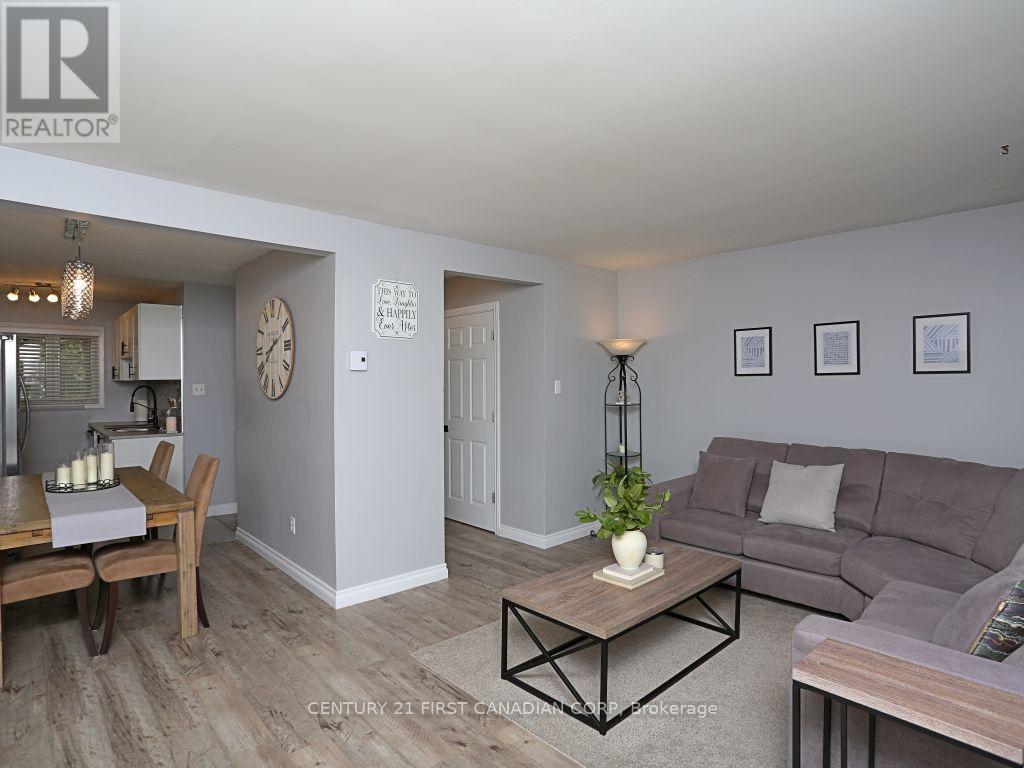 7 - 166 Southdale Road W, London, Ontario  N6J 2J1 - Photo 11 - X11924022