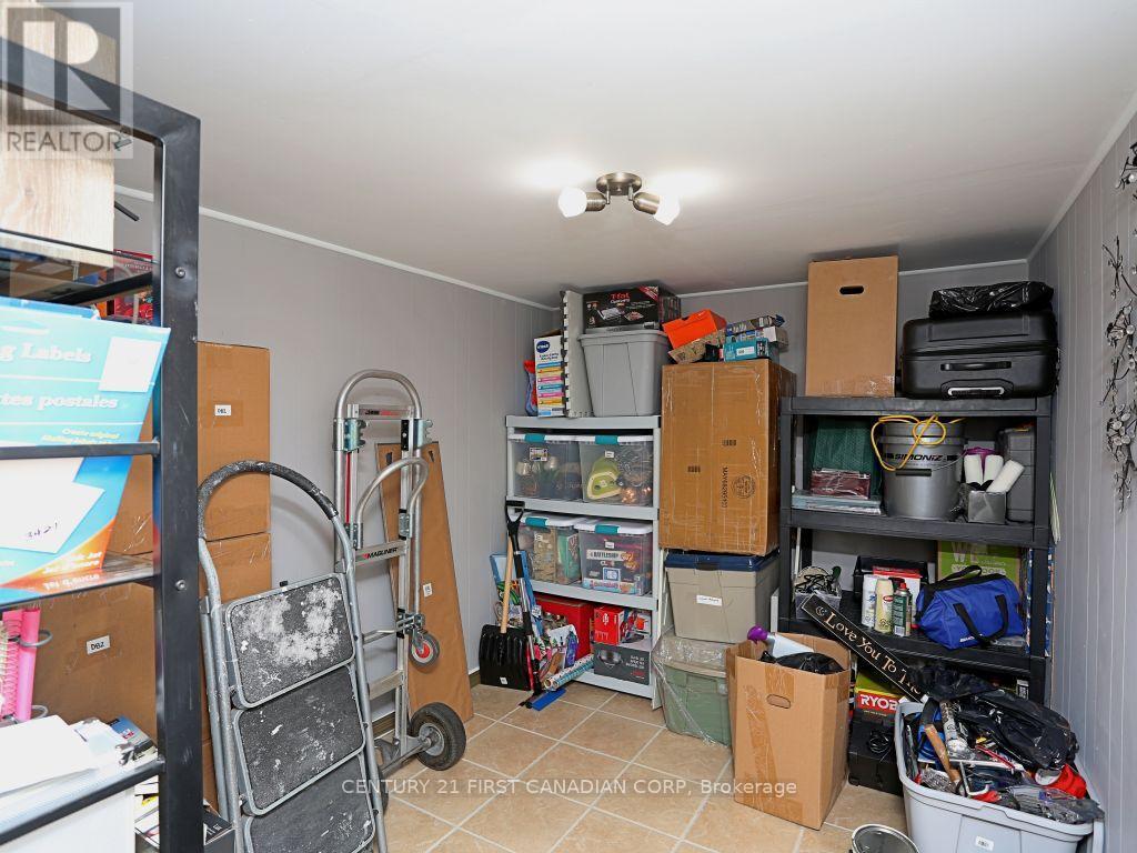 7 - 166 Southdale Road W, London, Ontario  N6J 2J1 - Photo 29 - X11924022