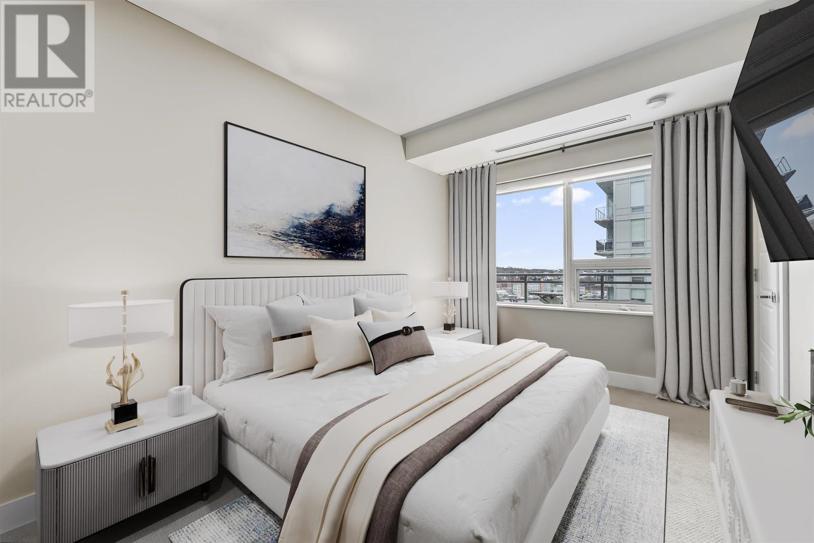 1003 31 Kings Wharf Place, Dartmouth, Nova Scotia  B2Y 0C1 - Photo 12 - 202500902