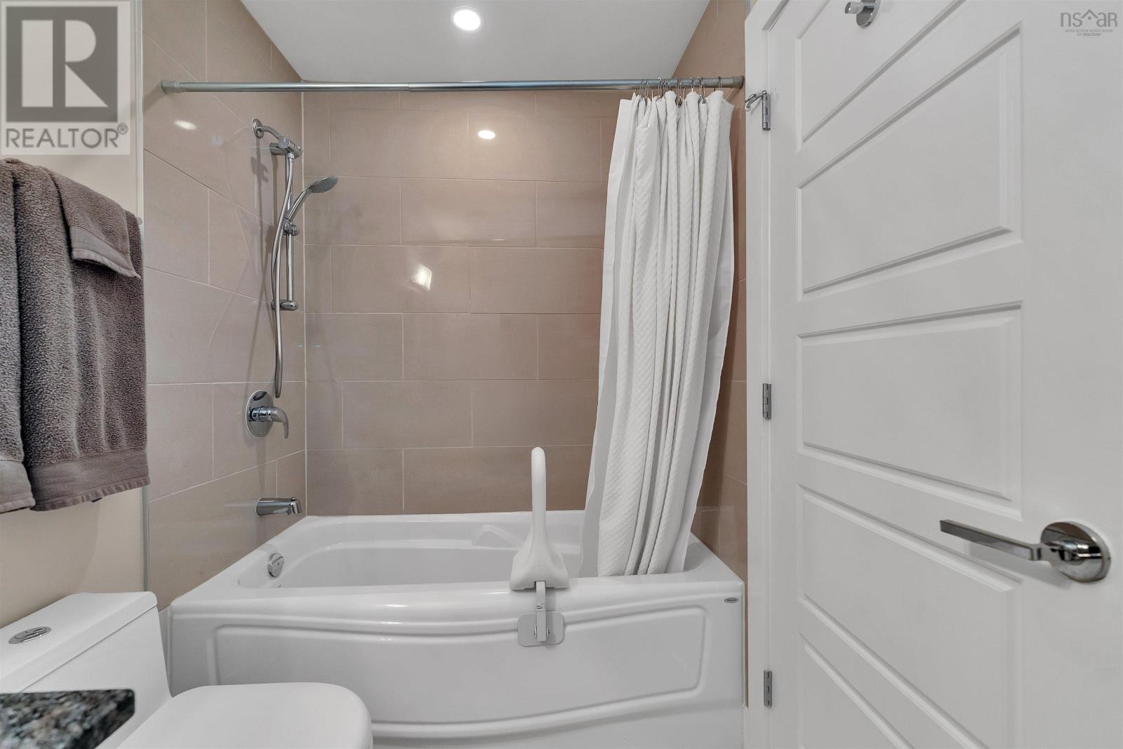 1003 31 Kings Wharf Place, Dartmouth, Nova Scotia  B2Y 0C1 - Photo 18 - 202500902