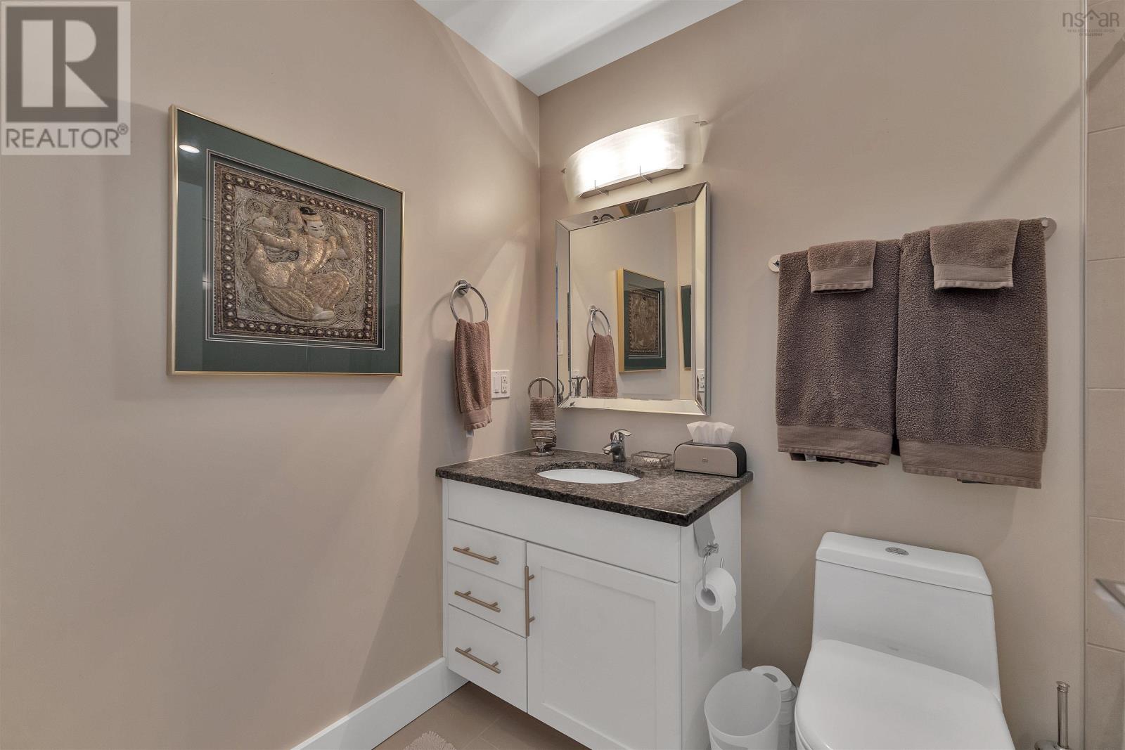 1003 31 Kings Wharf Place, Dartmouth, Nova Scotia  B2Y 0C1 - Photo 19 - 202500902