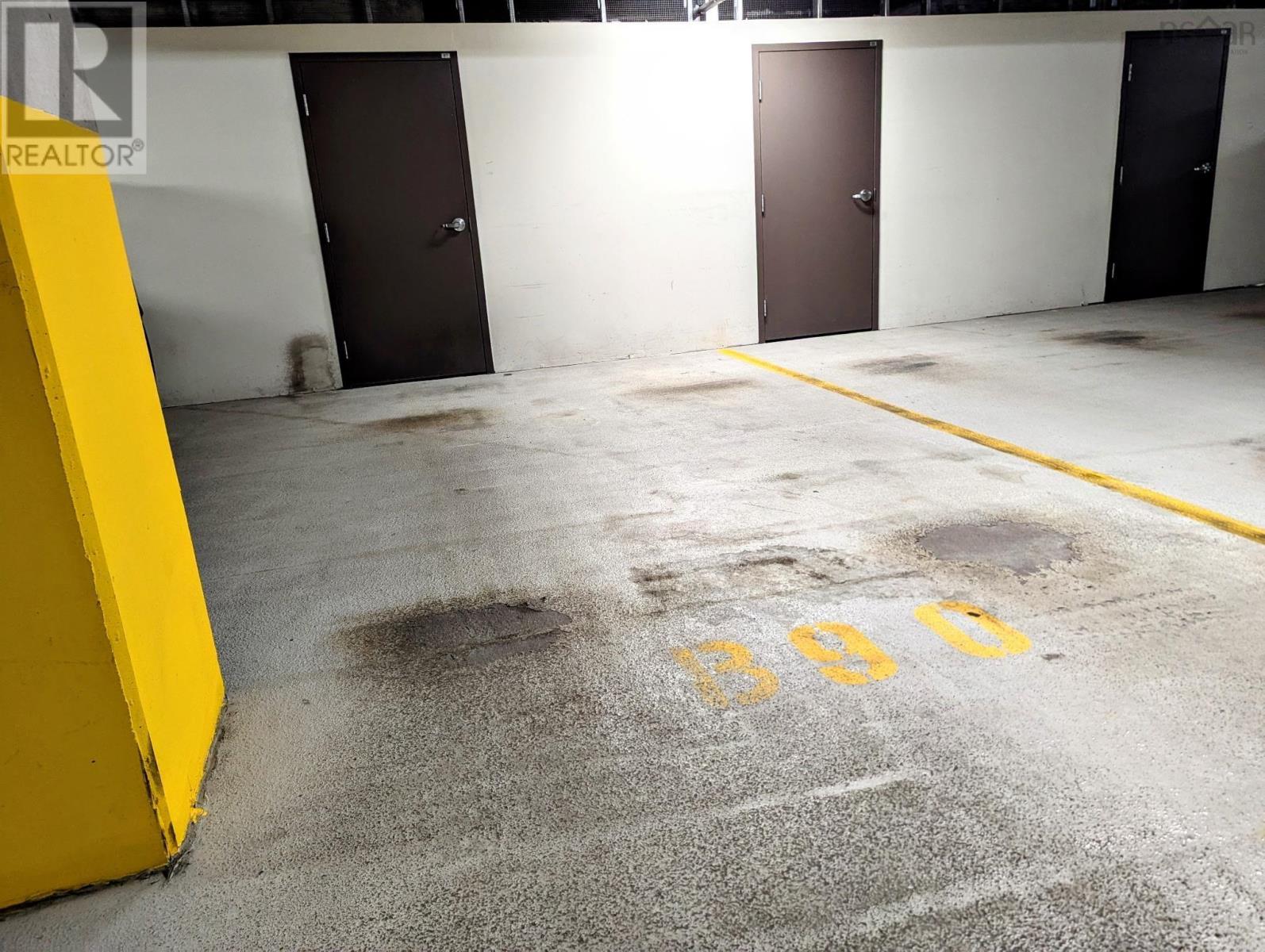 1003 31 Kings Wharf Place, Dartmouth, Nova Scotia  B2Y 0C1 - Photo 5 - 202500902