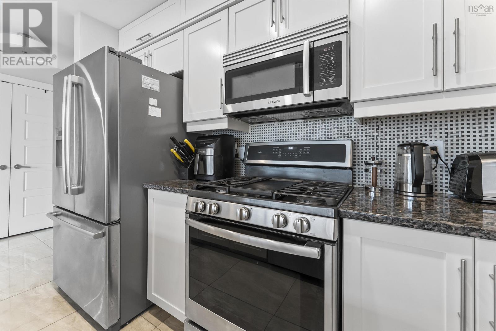 1003 31 Kings Wharf Place, Dartmouth, Nova Scotia  B2Y 0C1 - Photo 8 - 202500902