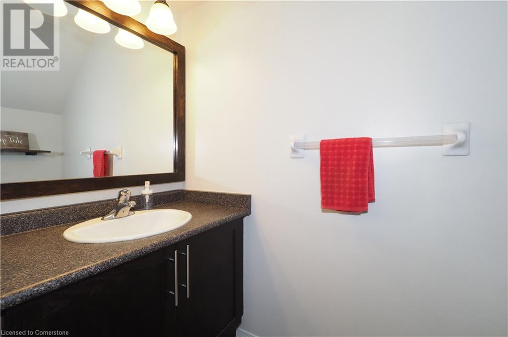 950 Highland Road W Unit# 15, Kitchener, Ontario  N2N 0A5 - Photo 16 - 40689822