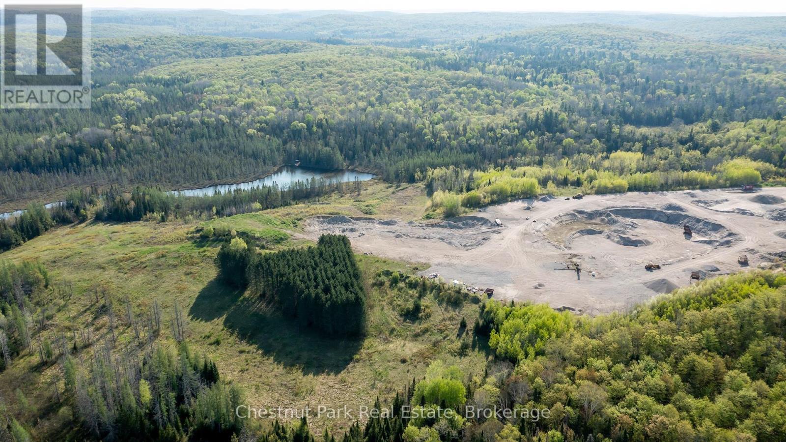 1302 Garage Road, Armour, Ontario  P0A 1C0 - Photo 5 - X11923969