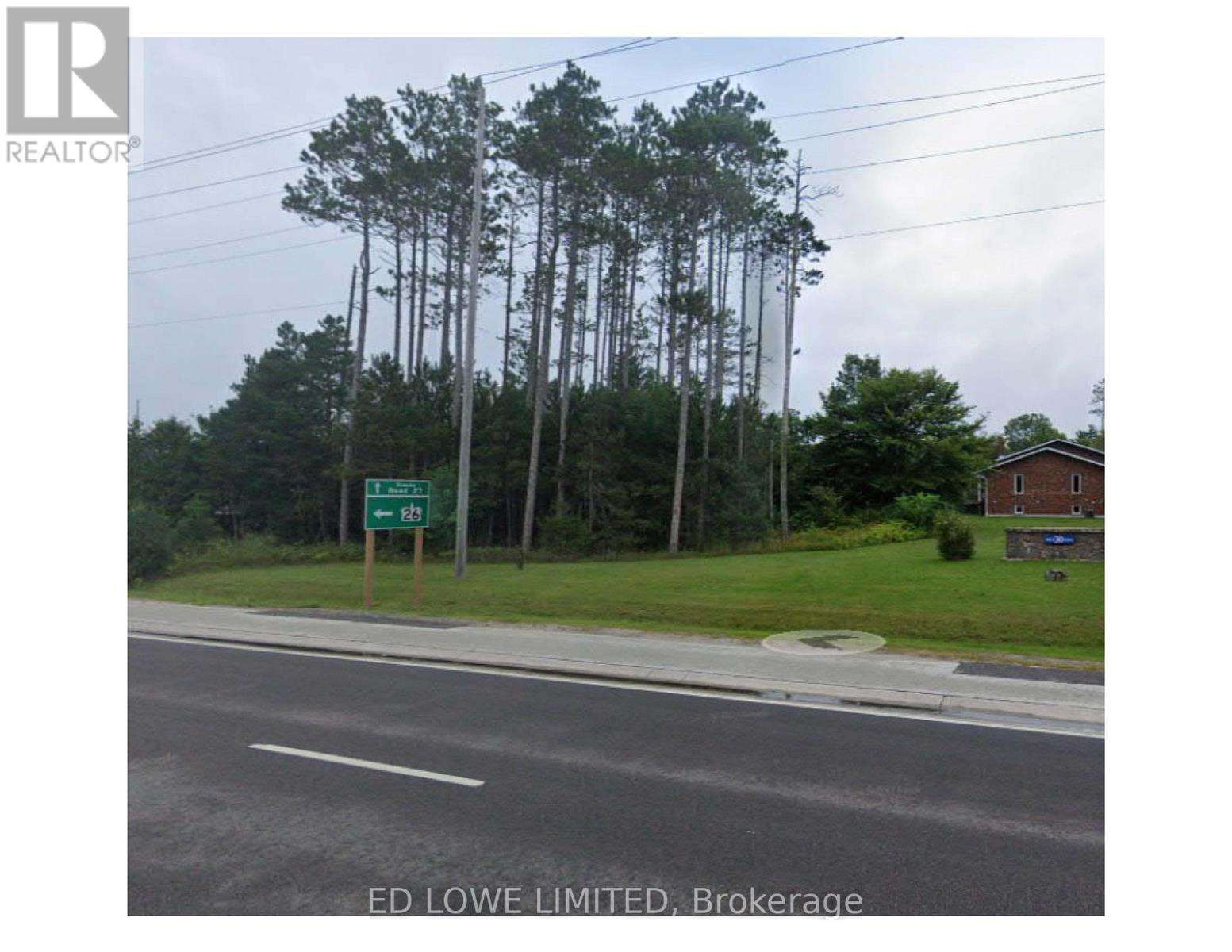 A - 30 Spence Avenue, Springwater, Ontario  L0L 1X1 - Photo 4 - S11923995