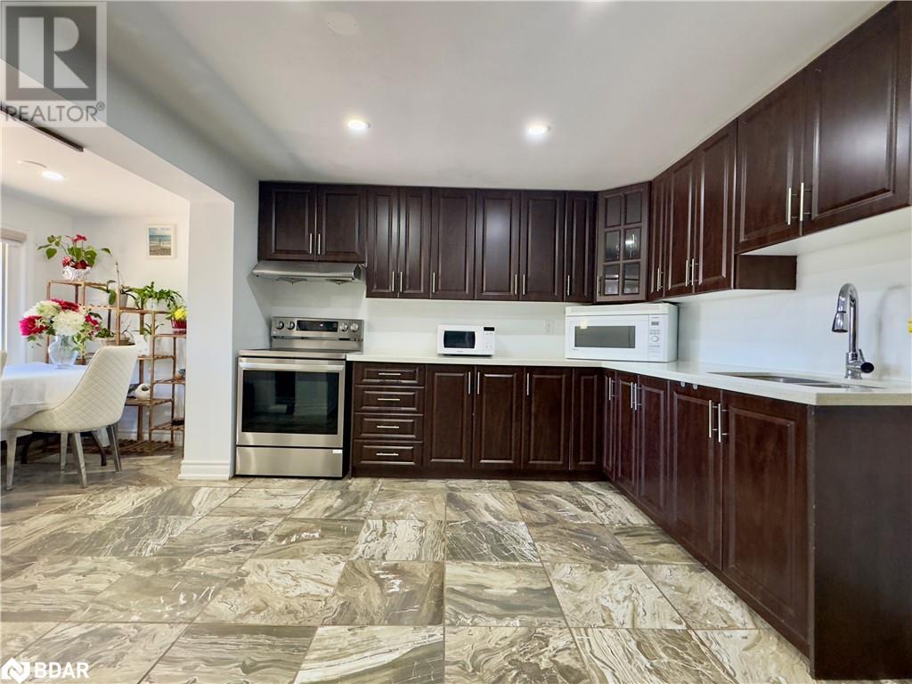 2894 County Road 48 Road, Coboconk, Ontario  K0M 1K0 - Photo 12 - 40690395