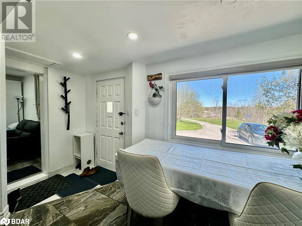 2894 County Road 48 Road, Coboconk, Ontario  K0M 1K0 - Photo 13 - 40690395