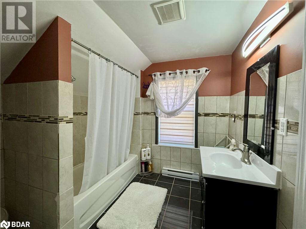 2894 County Road 48 Road, Coboconk, Ontario  K0M 1K0 - Photo 17 - 40690395