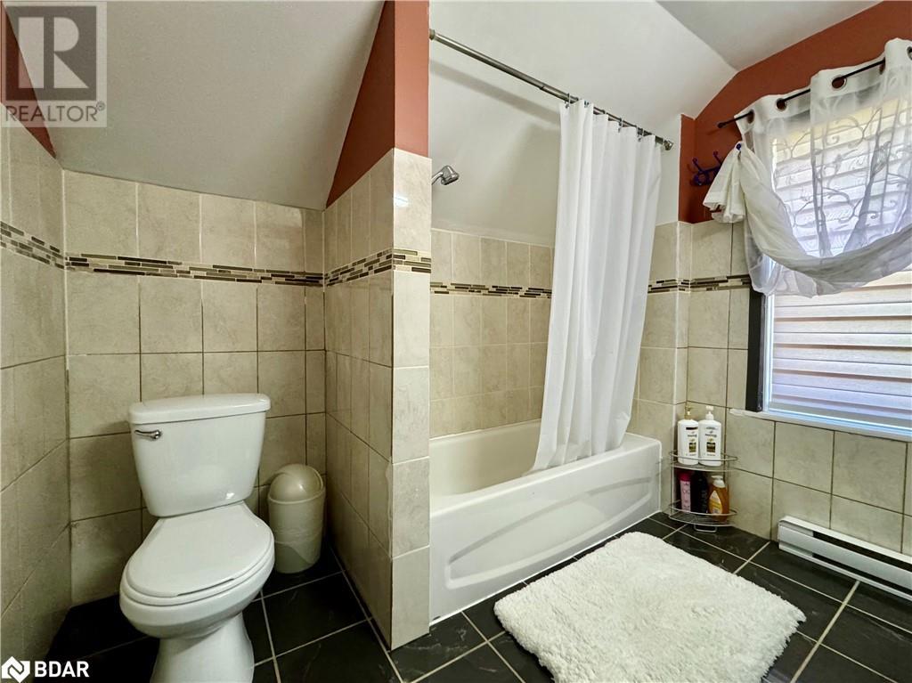 2894 County Road 48 Road, Coboconk, Ontario  K0M 1K0 - Photo 18 - 40690395