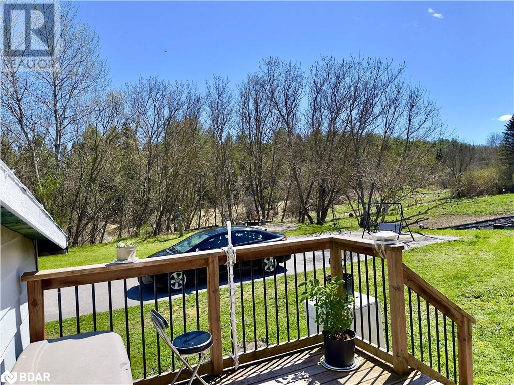 2894 County Road 48 Road, Coboconk, Ontario  K0M 1K0 - Photo 29 - 40690395