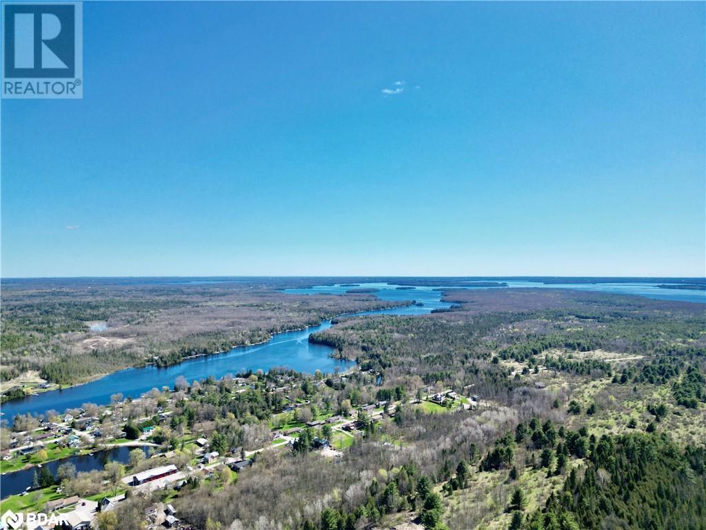 2894 County Road 48 Road, Coboconk, Ontario  K0M 1K0 - Photo 37 - 40690395