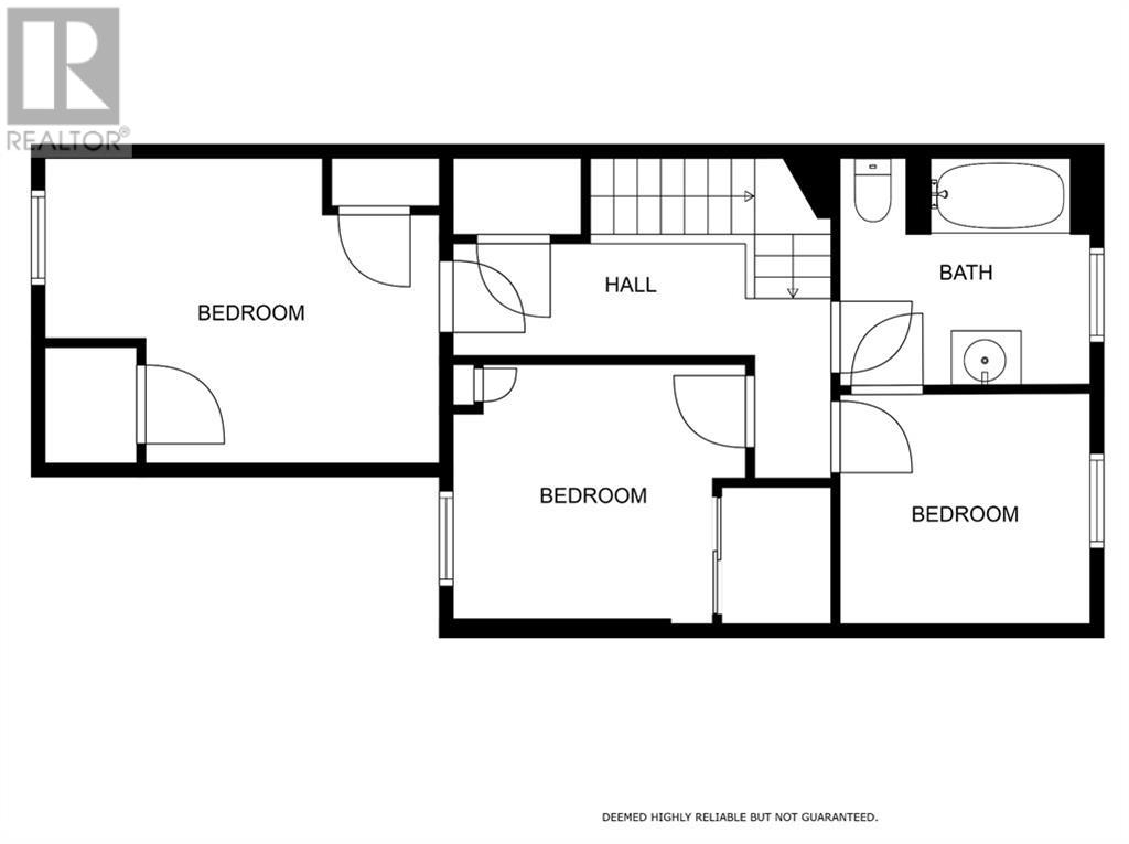 2894 County Road 48 Road, Coboconk, Ontario  K0M 1K0 - Photo 40 - 40690395