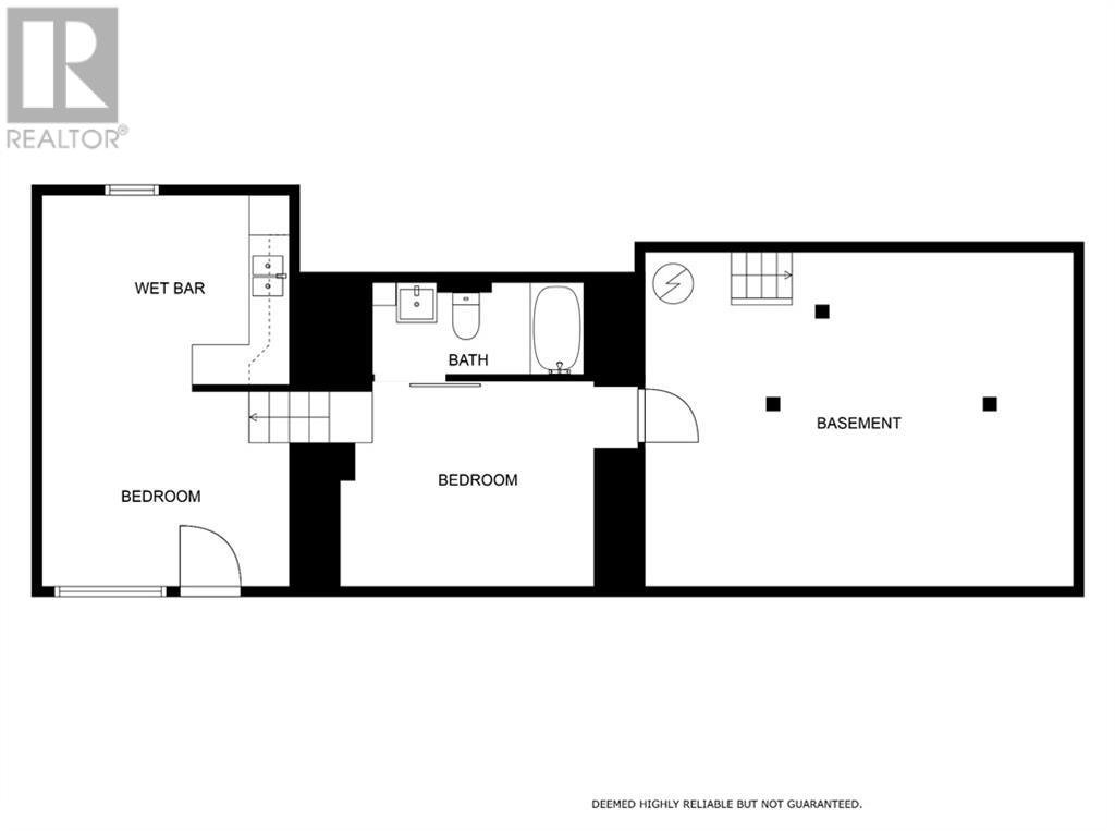 2894 County Road 48 Road, Coboconk, Ontario  K0M 1K0 - Photo 41 - 40690395