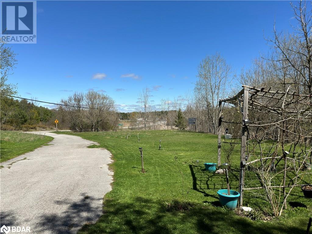 2894 County Road 48 Road, Coboconk, Ontario  K0M 1K0 - Photo 5 - 40690395