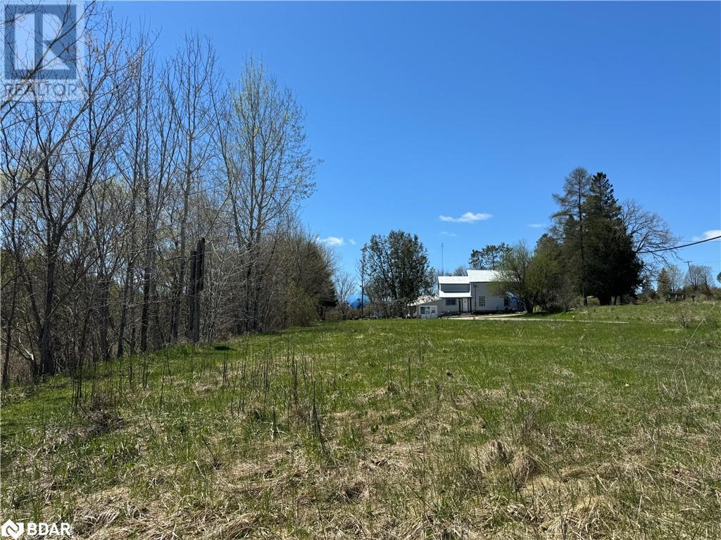 2894 County Road 48 Road, Coboconk, Ontario  K0M 1K0 - Photo 6 - 40690395