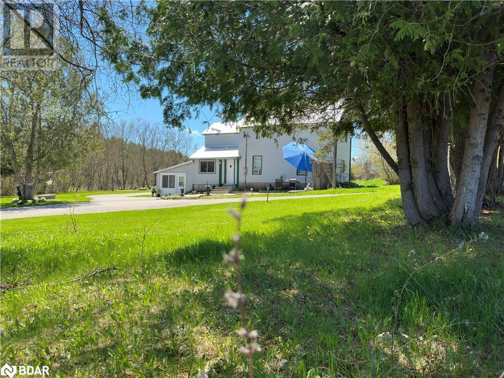 2894 County Road 48 Road, Coboconk, Ontario  K0M 1K0 - Photo 9 - 40690395