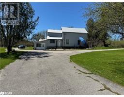 2894 COUNTY ROAD 48 Road, Coboconk, Ontario