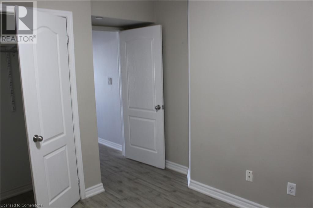 51 Hays Boulevard Unit# 1, Oakville, Ontario  L6H 0J1 - Photo 20 - 40690558