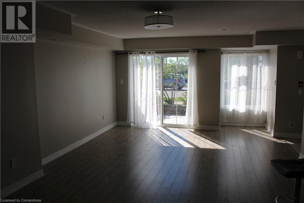 51 Hays Boulevard Unit# 1, Oakville, Ontario  L6H 0J1 - Photo 21 - 40690558