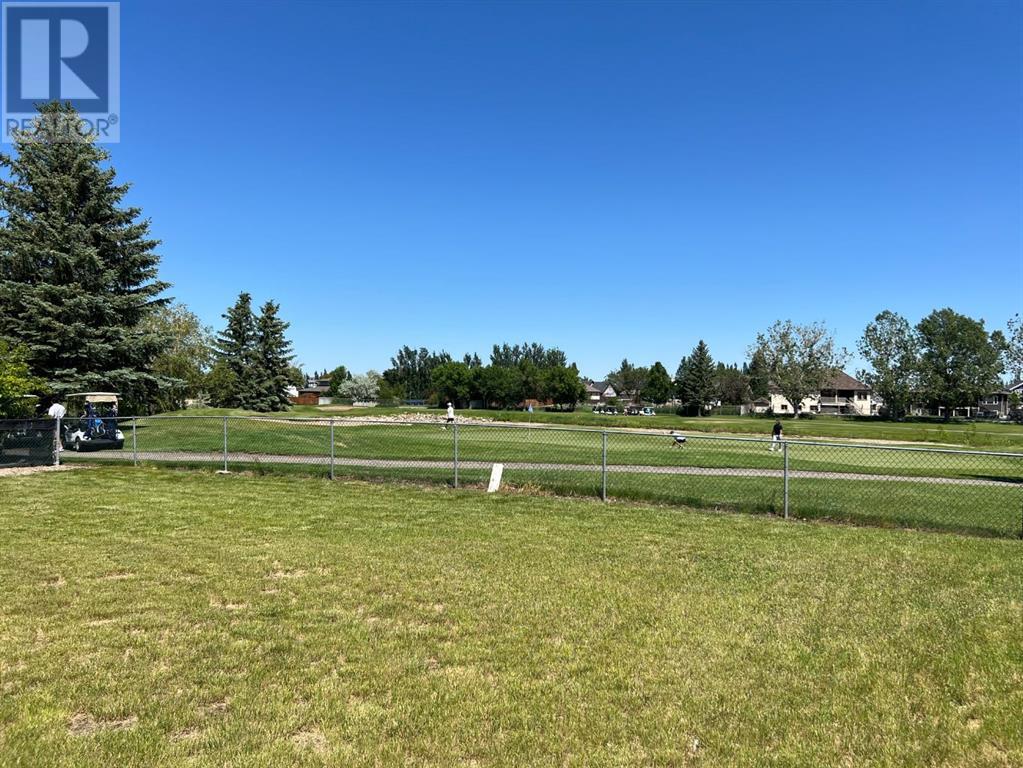 105 Fairway Drive, Coaldale, Alberta  T1M 1H1 - Photo 6 - A2170138