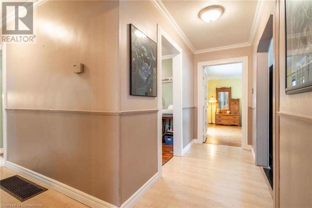 475 Mayzel Road, Burlington, Ontario  L7R 3C4 - Photo 16 - 40690180