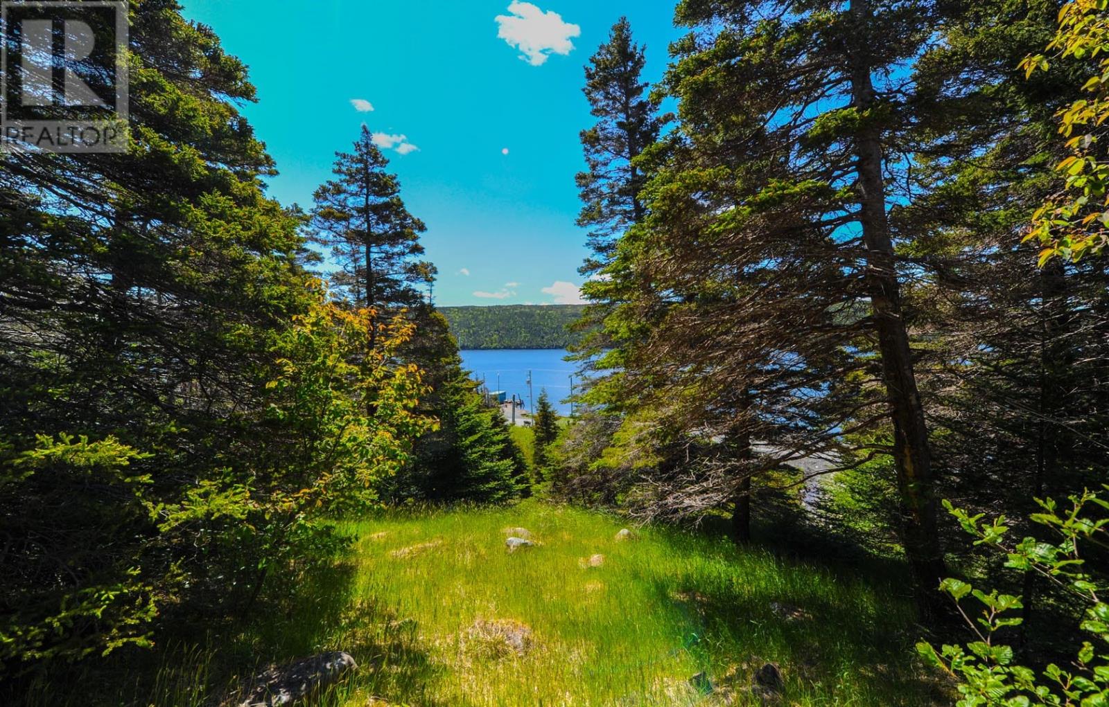 Lot 3  1313-1315 Main Road, Dunville/harbour Drive, Newfoundland & Labrador  A0B 1S0 - Photo 8 - 1280949