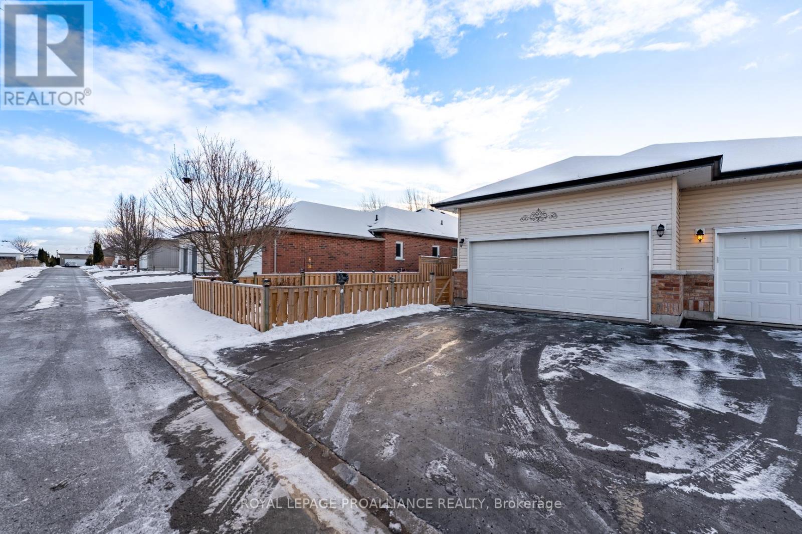 866 Wilkins Gate, Cobourg, Ontario  K9A 0B1 - Photo 10 - X11924076