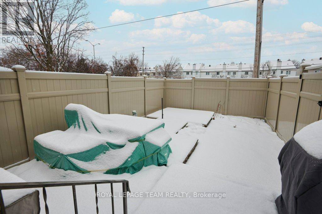 47 Grenadier Way, Ottawa, Ontario  K2J 4L4 - Photo 33 - X11924055