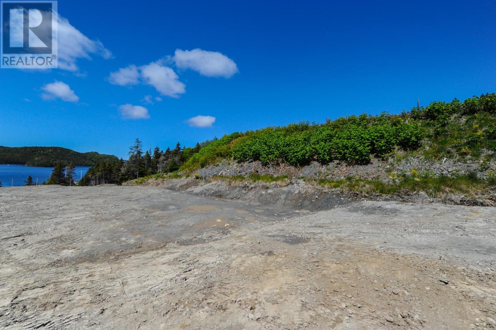 Lot 1  1313-1315 Main Road, Dunville/harbour Drive, Newfoundland & Labrador  A0B 1S0 - Photo 3 - 1280947