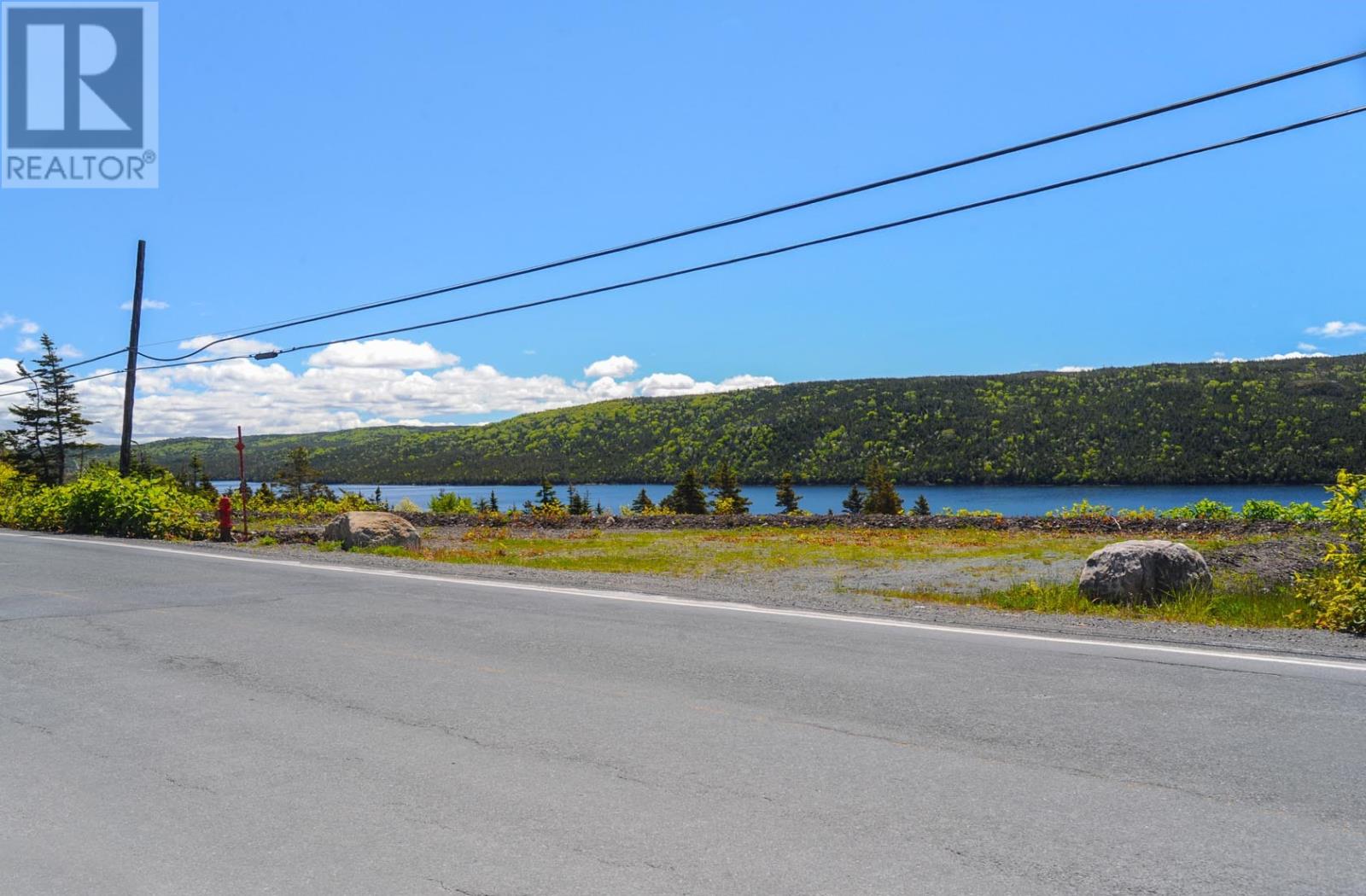 Lot 2  1313-1315 Main Road, Dunville/harbour Drive, Newfoundland & Labrador  A0B 1S0 - Photo 25 - 1280948