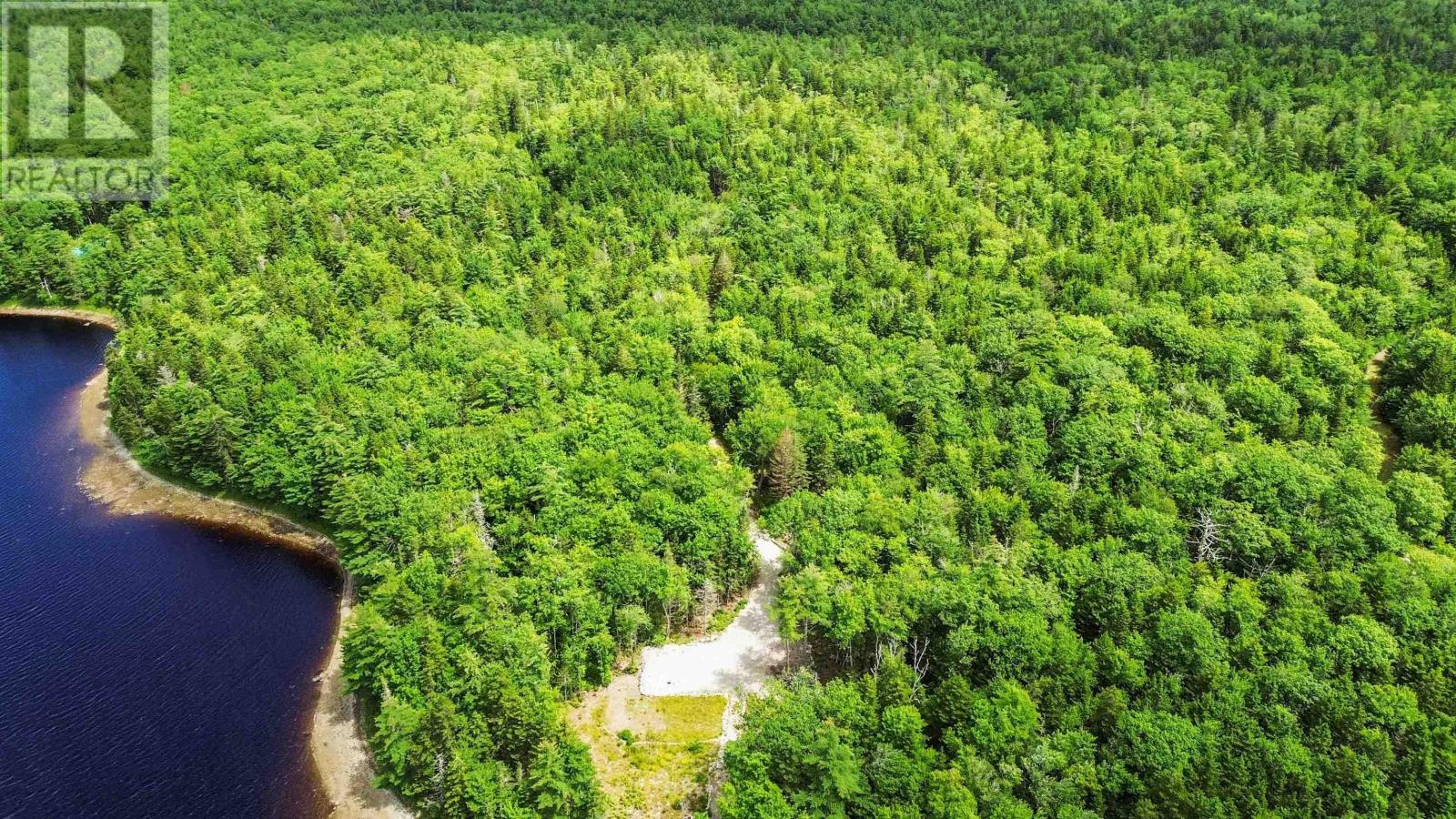 Lot 29 Boutilier Branch Road, Kemptville, Nova Scotia  B0W 1Y0 - Photo 11 - 202500821