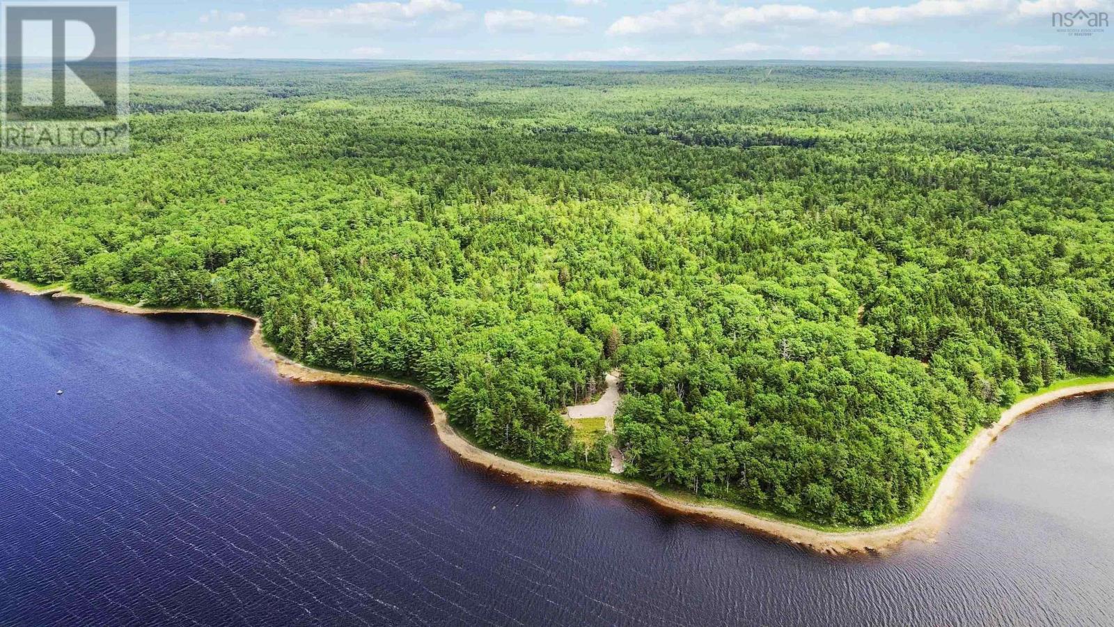 Lot 29 Boutilier Branch Road, Kemptville, Nova Scotia  B0W 1Y0 - Photo 12 - 202500821