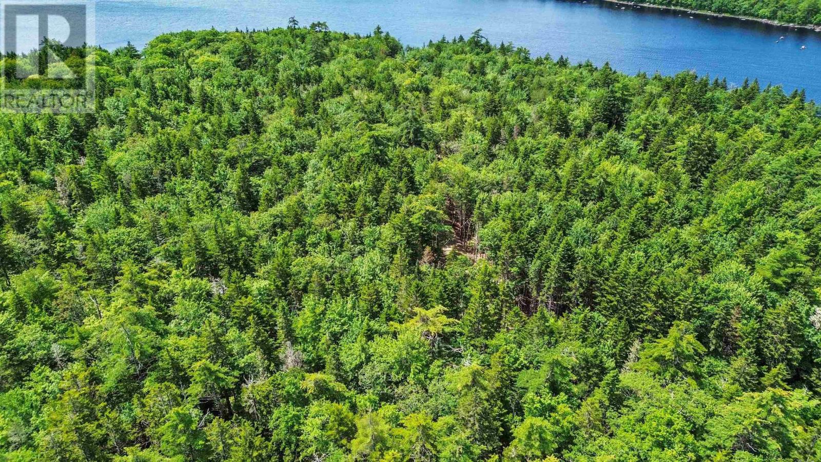 Lot 29 Boutilier Branch Road, Kemptville, Nova Scotia  B0W 1Y0 - Photo 15 - 202500821