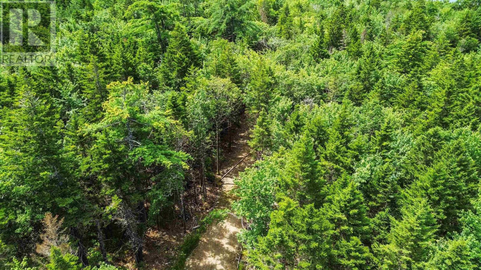 Lot 29 Boutilier Branch Road, Kemptville, Nova Scotia  B0W 1Y0 - Photo 16 - 202500821