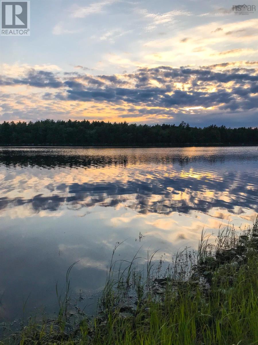 Lot 29 Boutilier Branch Road, Kemptville, Nova Scotia  B0W 1Y0 - Photo 17 - 202500821