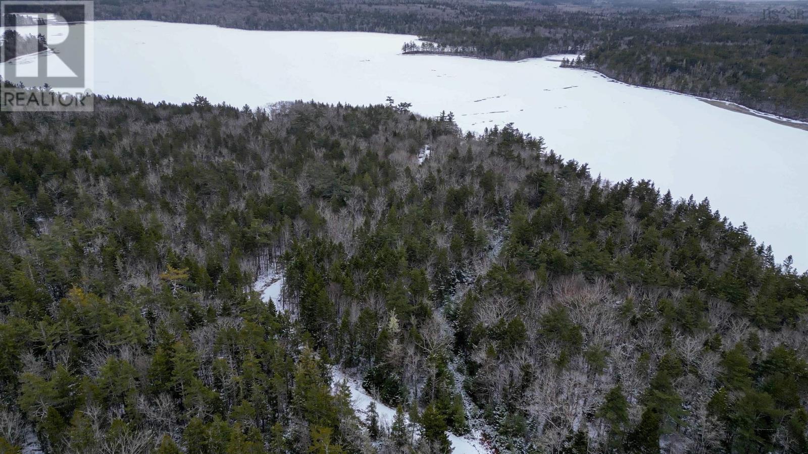 Lot 29 Boutilier Branch Road, Kemptville, Nova Scotia  B0W 1Y0 - Photo 18 - 202500821