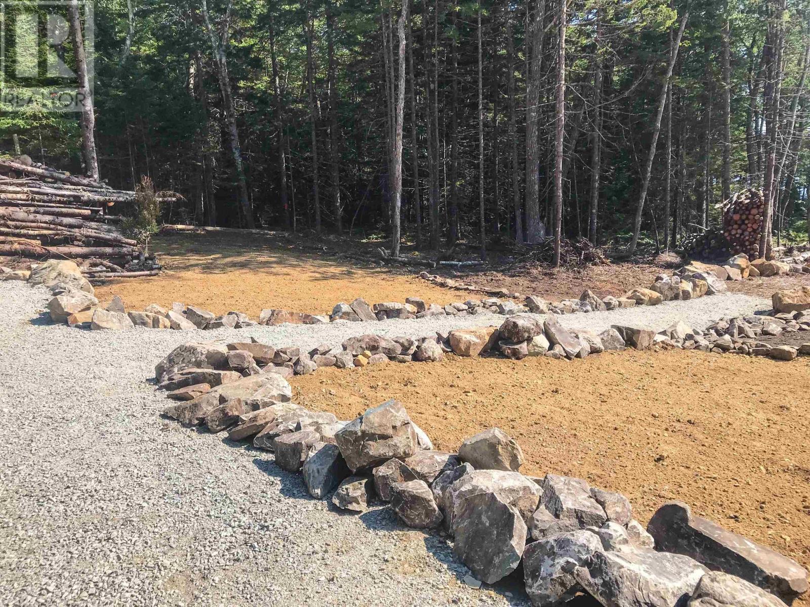 Lot 29 Boutilier Branch Road, Kemptville, Nova Scotia  B0W 1Y0 - Photo 19 - 202500821