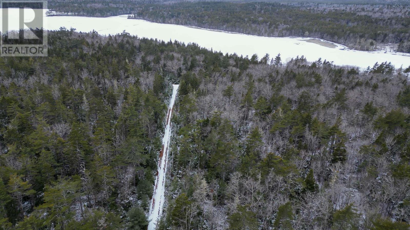 Lot 29 Boutilier Branch Road, Kemptville, Nova Scotia  B0W 1Y0 - Photo 20 - 202500821