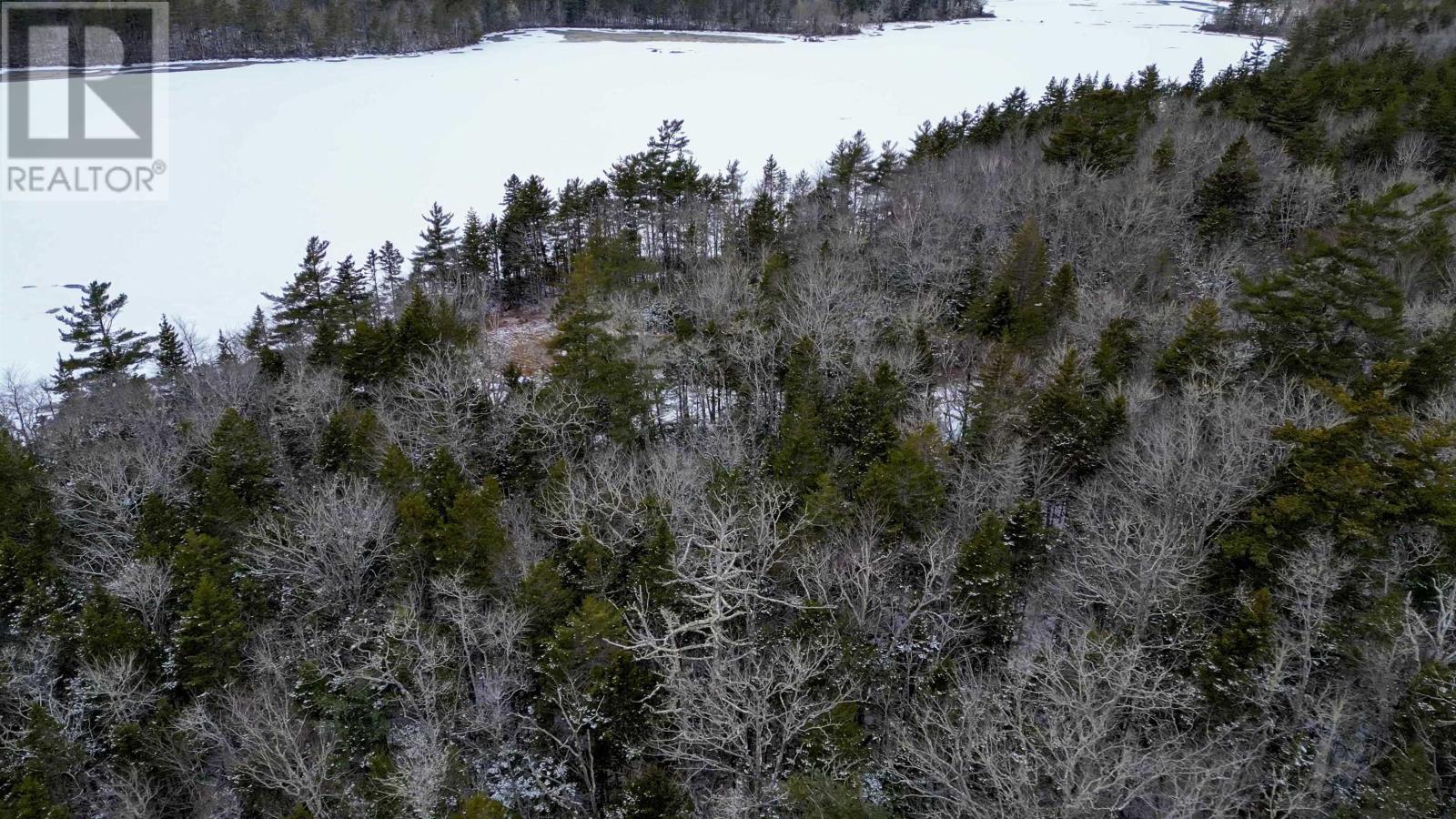 Lot 29 Boutilier Branch Road, Kemptville, Nova Scotia  B0W 1Y0 - Photo 22 - 202500821